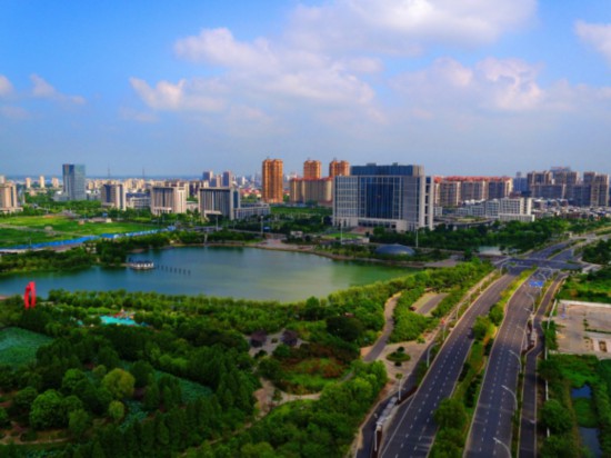 江苏靖江总人口_江苏泰州靖江地图