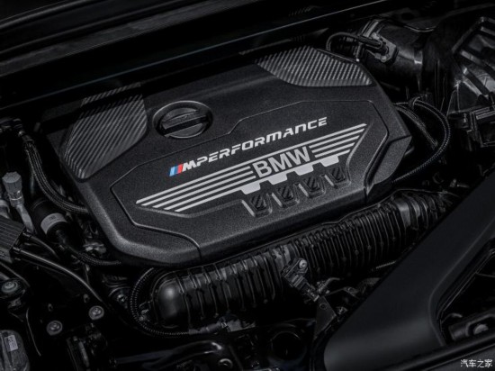 ����(����) ����X2 2019�� M35i