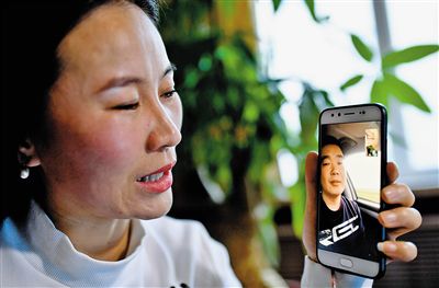 团结 团圆 团聚 这就是幸福的味道…