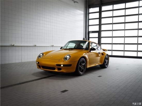 ϡнɫ 993ʱ911䳵