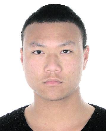 湖北悬赏通缉20名在逃涉黑嫌疑人 每名最高奖