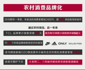 (新闻稿)阿里巴巴数字经济体已成中国新消费升级主引擎-11625.png