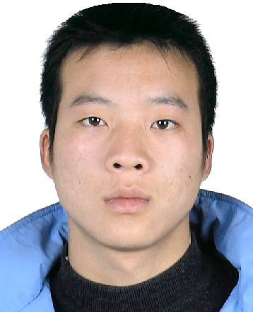 湖北人口音_湖北人办事您放心图片