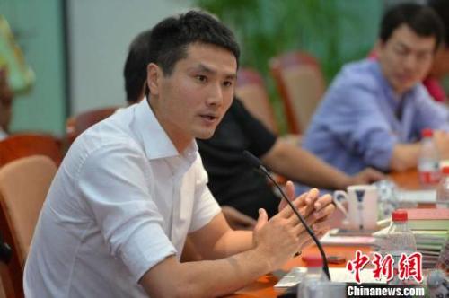 专业人做专业事?中国足协一系列动作有何深意