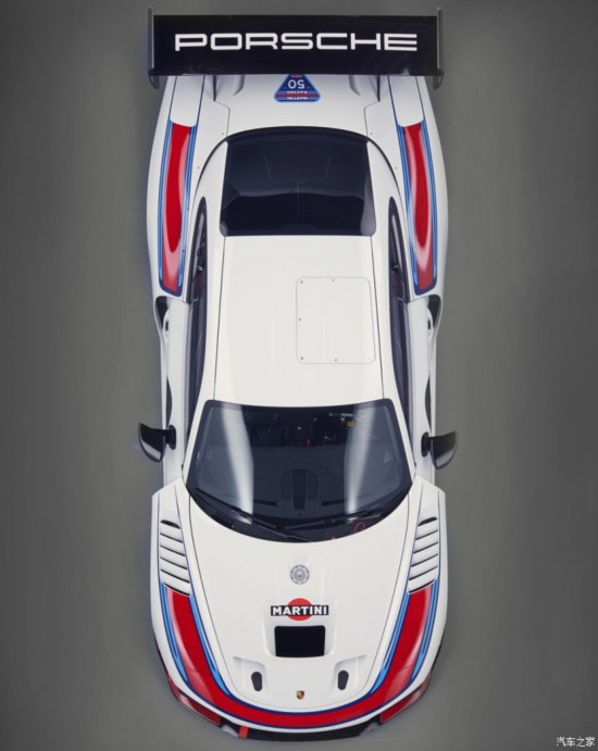 ����֮��