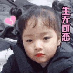 换季皮肤大作战,你准备好了吗?