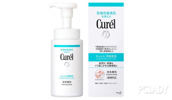 换季皮肤大作战,你准备好了吗?