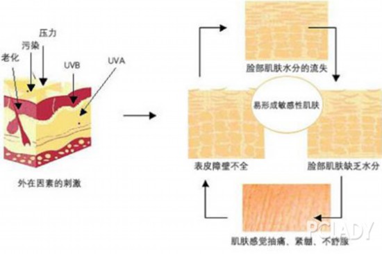 换季皮肤大作战,你准备好了吗?