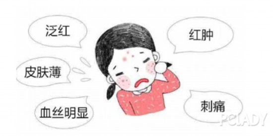 换季皮肤大作战,你准备好了吗?