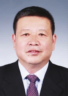 辽宁省委组织部官网最新公示46人 881567926360856701.jpg