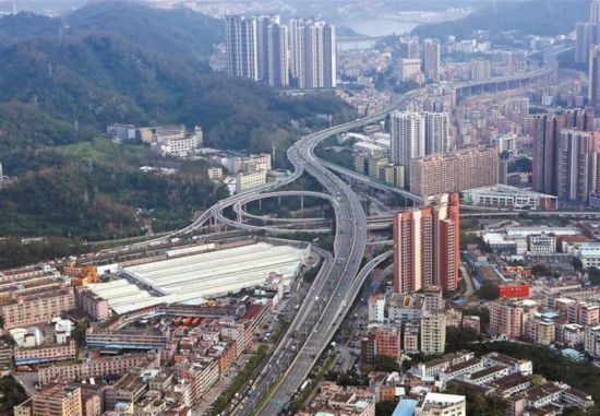 深圳交警假期严查严管10项重点交通违法