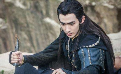 他们拥有大叔的年纪和小鲜肉的外表，长相比年龄至少年轻十岁