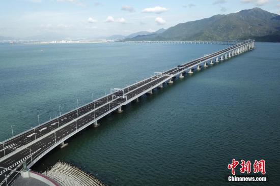 ͼΪ����Ĵ�����۶Ρ�<a target='_blank'  data-cke-saved-href='http://www.chinanews.com/' href='http://www.chinanews.com/'><p  align=