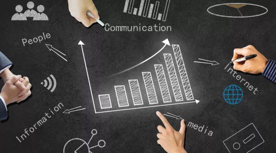 提升专利质量 实现高效创新