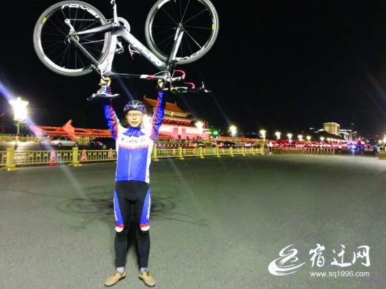 �����ڼ���Ǩ����ս�ߡ��������� ����1700�๫��