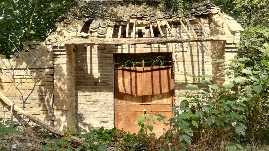 农民被判13年出狱后获无罪 申请1232万元国家