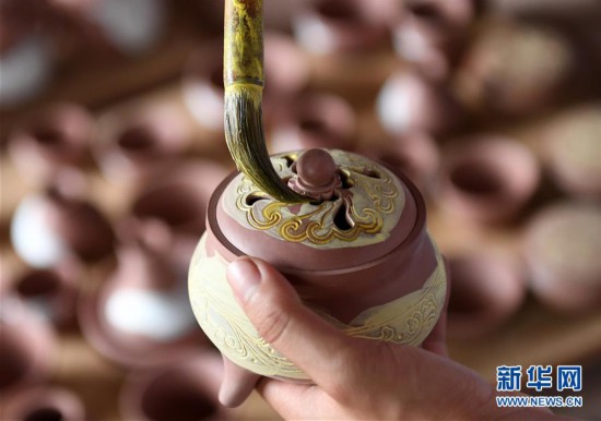 ���Ļ�����4�����Ĵ����������Ļ�