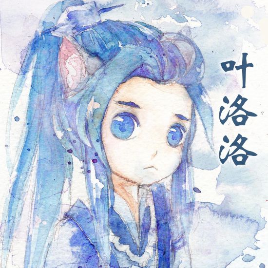 叶洛洛新歌《蛋黄蛋白》甜蜜上线 评论首日破万成绩亮