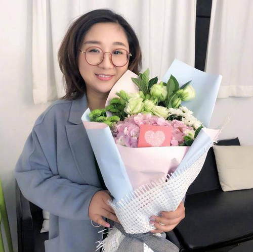 又有反转?《奇葩说》傅首尔还原与董婧打骂事