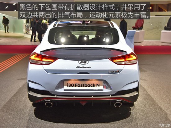 ִ() ִi30() 2018 Fastback N