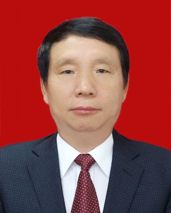 宁夏回族自治区党委干部2018年第7号任前公示
