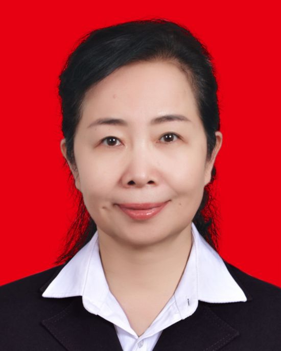 历任原陶乐县副县长,县委副书记,县长,县委书记,中卫市副市长,市委