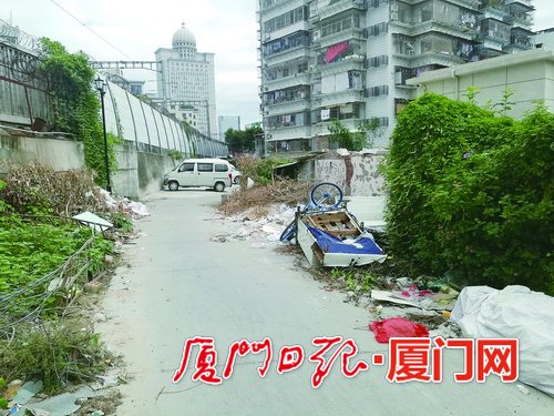 日东社区人口_社区人口普查照片