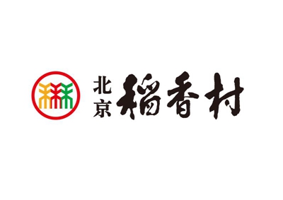 苏州社会经济频道_苏州社会经济频道直播(3)