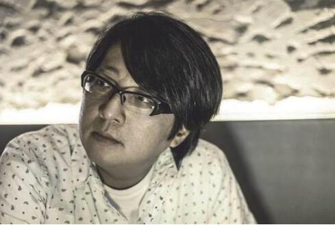 袁惟仁出事送医惊险细节曝光 目前仍处昏迷状态