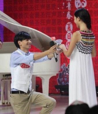 2018年快乐男声排行榜_陈楚生踢馆成功剑指突围,7年《歌手》5位超女快男