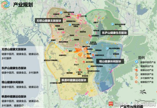 榔桥镇gdp(2)