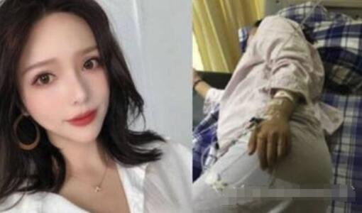 saya爷爷被气去世? 网红saya殴打孕妇事件升级