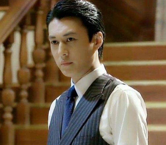 靳东电视剧免费全集观看 16716906528487969084.jpg