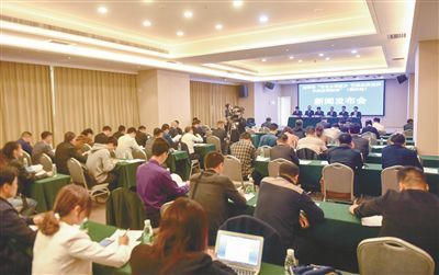 郑州户籍人口_郑州 外来人口超300万 与户籍人口持平