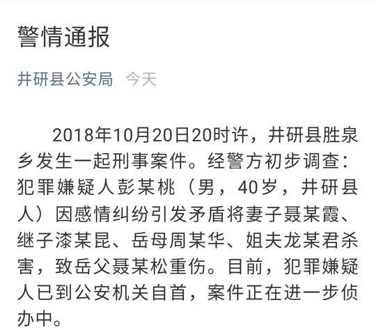 井研县有多少人口_井研县人民医院