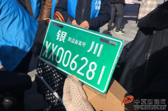 西夏区为电动车摩托车安装防盗系统 丢失还能