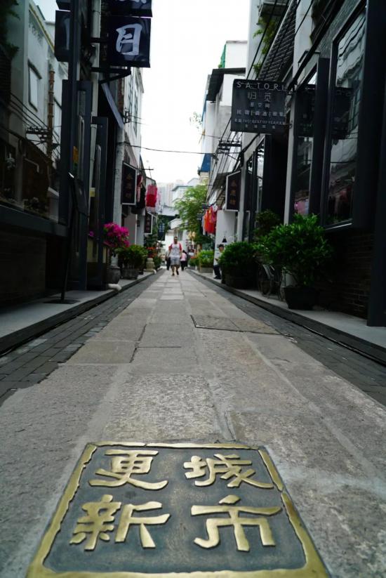 췻˴ͳֵļṹ䡣Ӽ߹㣩