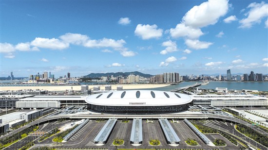 港珠澳大桥三地三检全天通关攻略在手说走就走