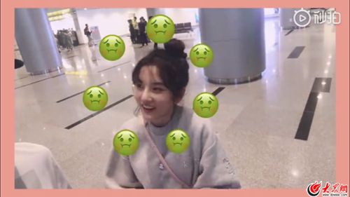 宋祖儿日常Vlog受好评 话痨少女变身“种草机”3