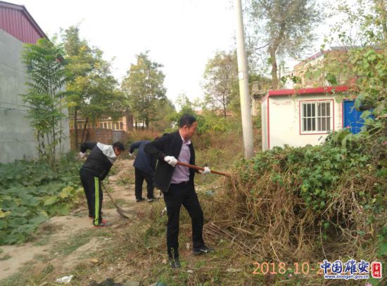 南沙口人口_南沙金洲地铁口(3)