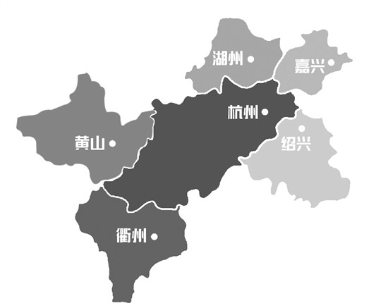 长治市城区人口有多少_长治市有哪些工厂(3)