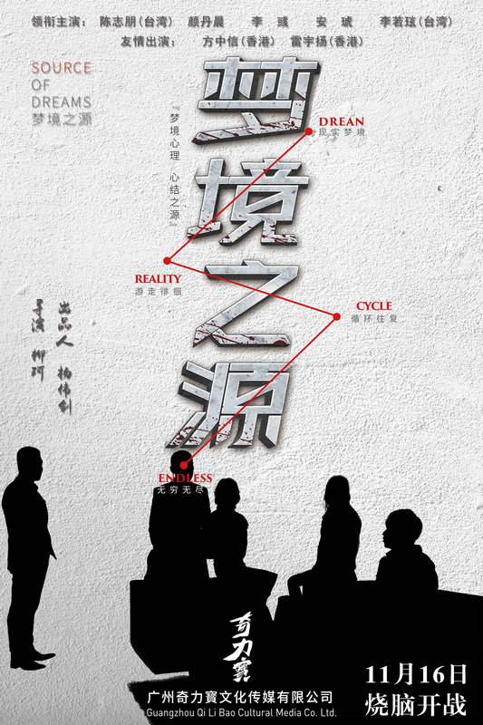 梦境中的温暖传递，昨晚又梦见已逝外婆，她赠我包裹，寓意深远
