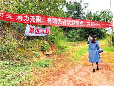 重庆垫江县有多少人口_垫江县客运中心售票员,这样真的好吗(2)
