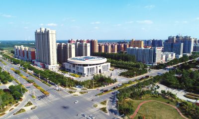 >首页 河南  民权县人和镇双飞葡萄种植合作社,带动贫困户脱贫致富奔