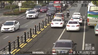 泗阳城区人口_泗阳城市公交线路图 泗阳人出行必看(3)