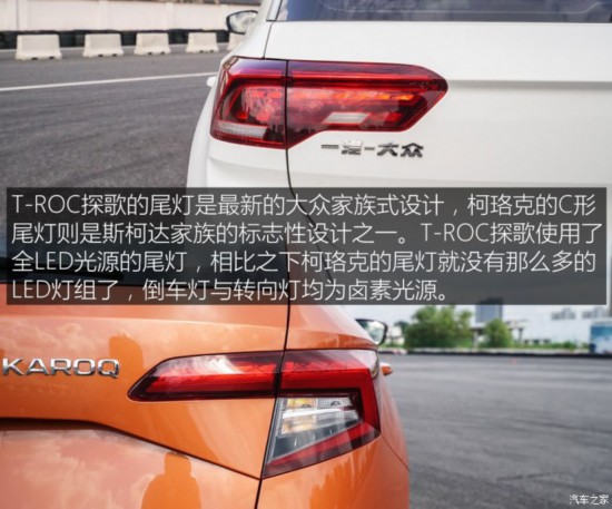 ˹´  2018 TSI280 