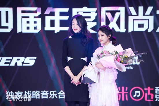 图片12.jpg