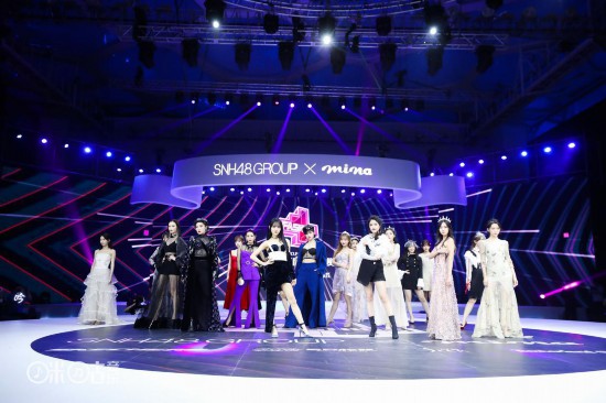 图片3.jpg