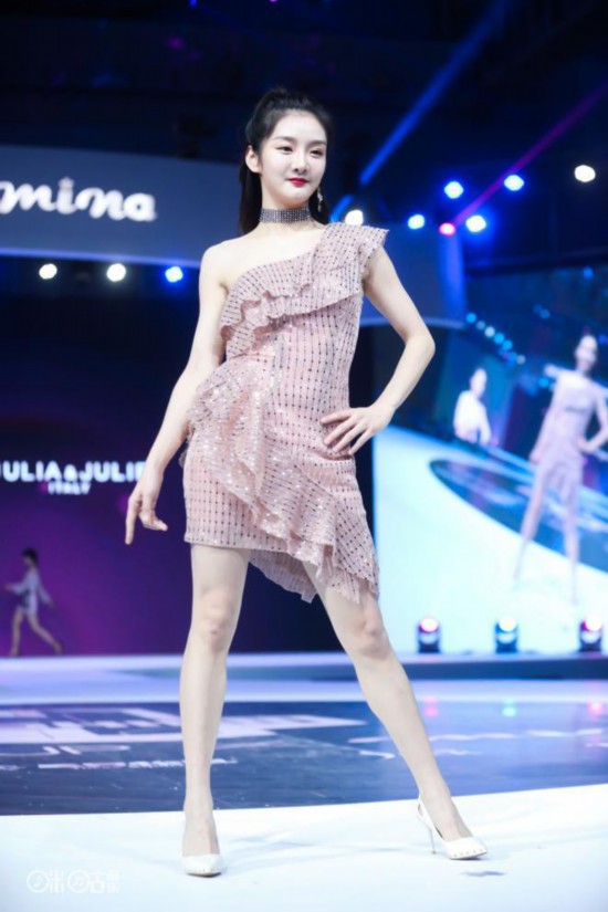 图片10.jpg
