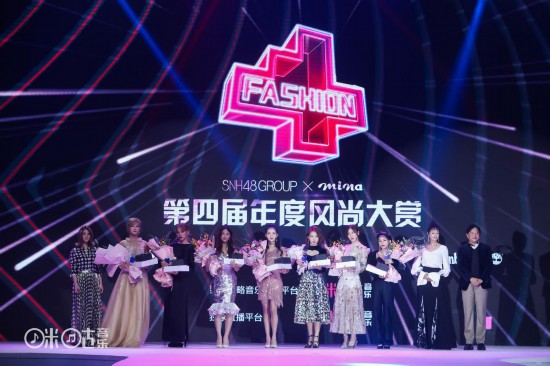 图片11.jpg